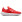 Nike Free 2025 W